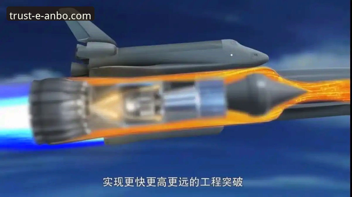 安博中国怎么样 从探索者视角,深度解析安博中国平台:它究竟怎么样?