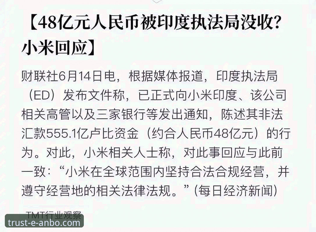 安博中国登录 从恒大兴衰看企业合规运营的实用指南