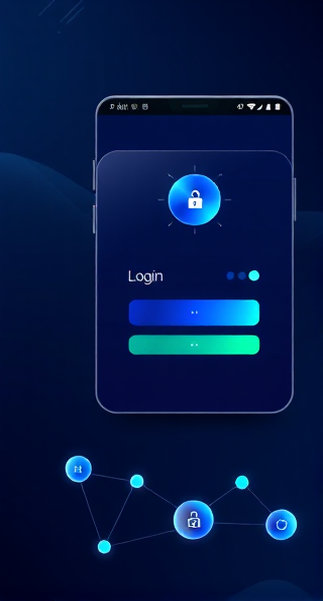 即刻下载，智享未来