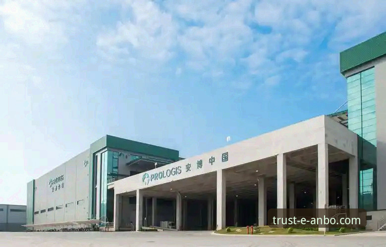 安博中国客服电话必备 安博中国平台最新动态:客服电话成为高效服务创新的核心入口
